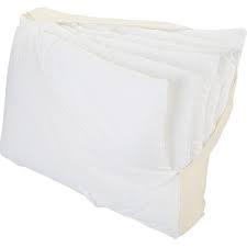 İDAŞ 050X70 MICRO MULTIFIT YASTIK resmi