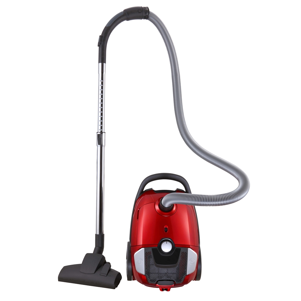  Vestel Yıldız T7500 Elektrikli Süpürge resmi