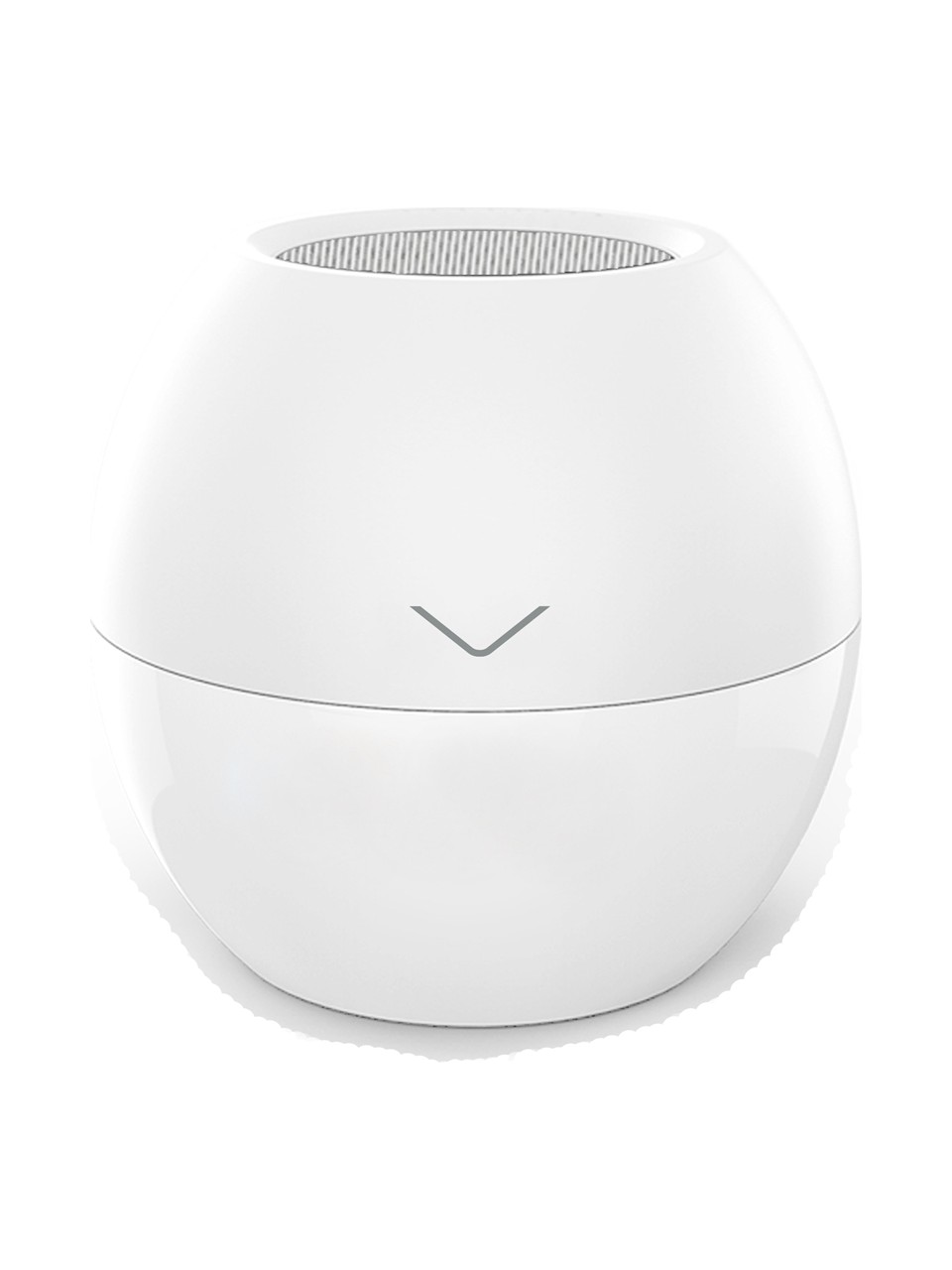 Vestel Akıllı Uyku Işığı 2 resmi