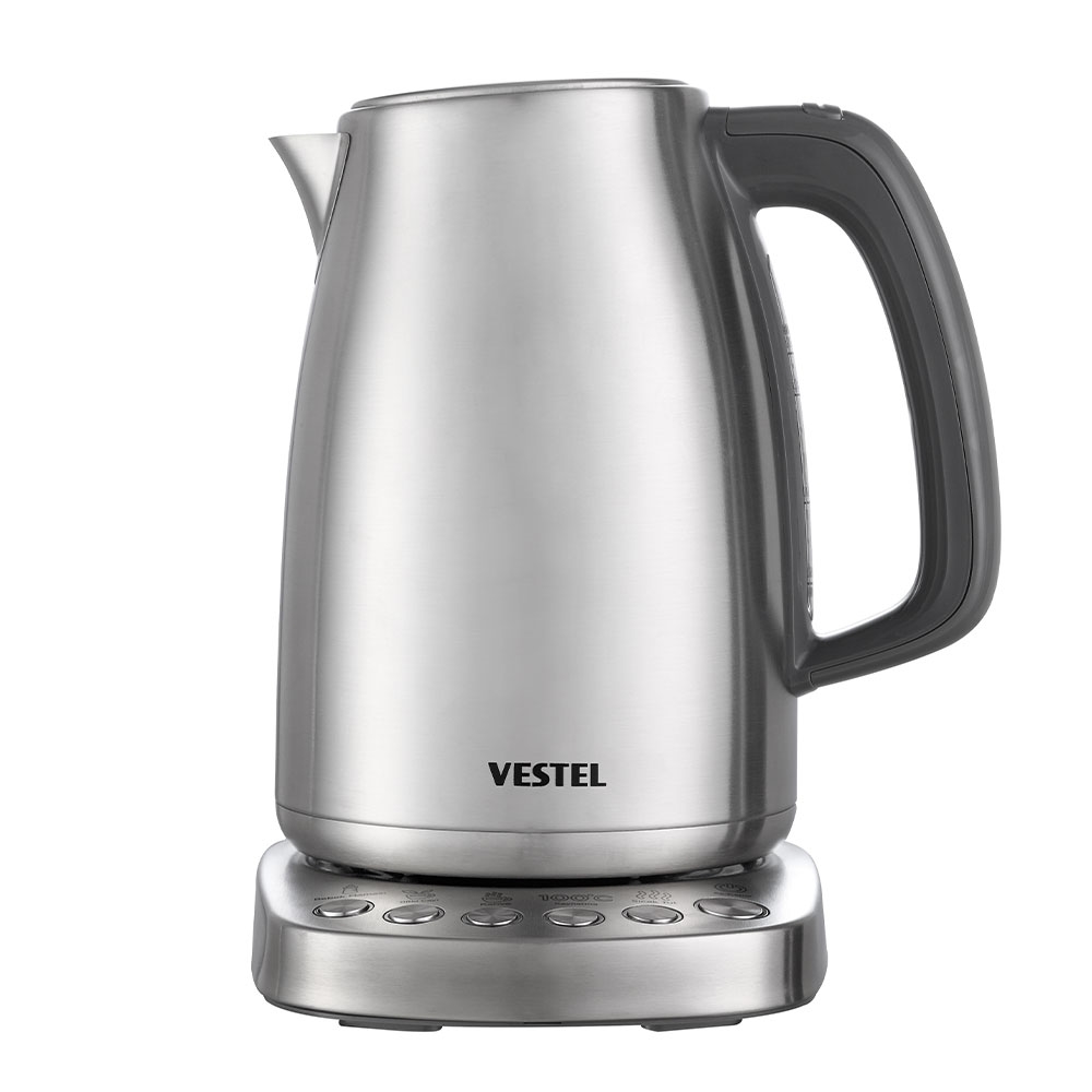 Vestel Ziyafet S3000 DGT Su Isıtıcı resmi