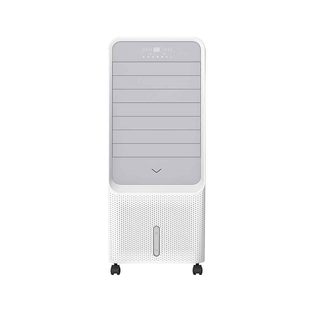 HV1140 Hava Serinletici ve Isıtıcı resmi