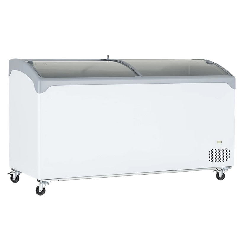 Uğur Udd 500 Scebn Muhafaza Dolabı resmi