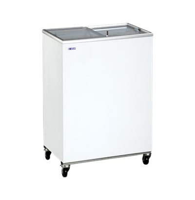 Uğur Udd 100 Sc Muhafaza Dolabı resmi