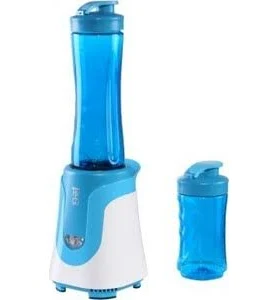 Vestel Mıx & Go Mavi Blender resmi