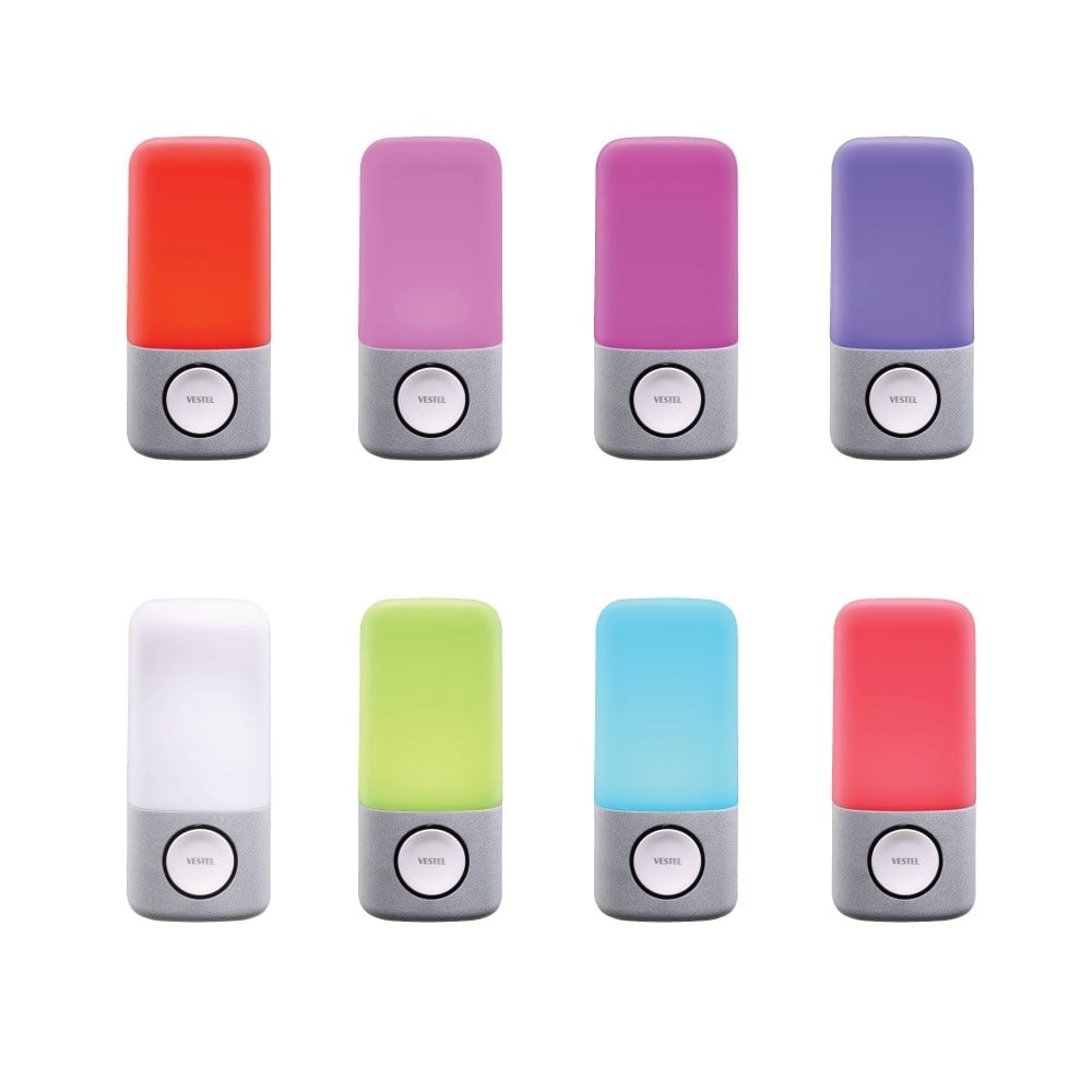 Vestel Akıllı Işık resmi