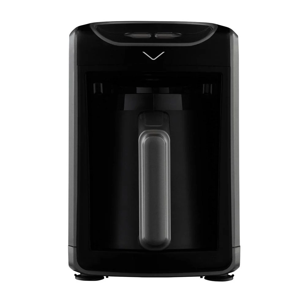 Vestel Sade DX710 Türk Kahvesi Makinesi resmi