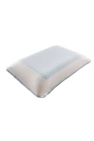 040X60 İDAŞ VISCO JELL ALL SEASONS YASTIK resmi