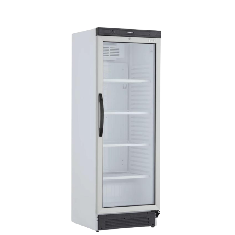 Uğur Uss 300 Dtk Tek kapılı şişe soğutucu resmi