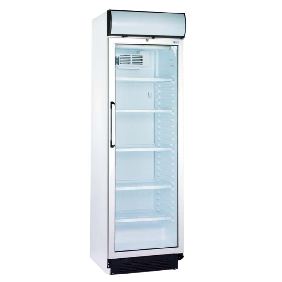 Uğur Uss 374 Dtkl Şişe Soğutucu resmi