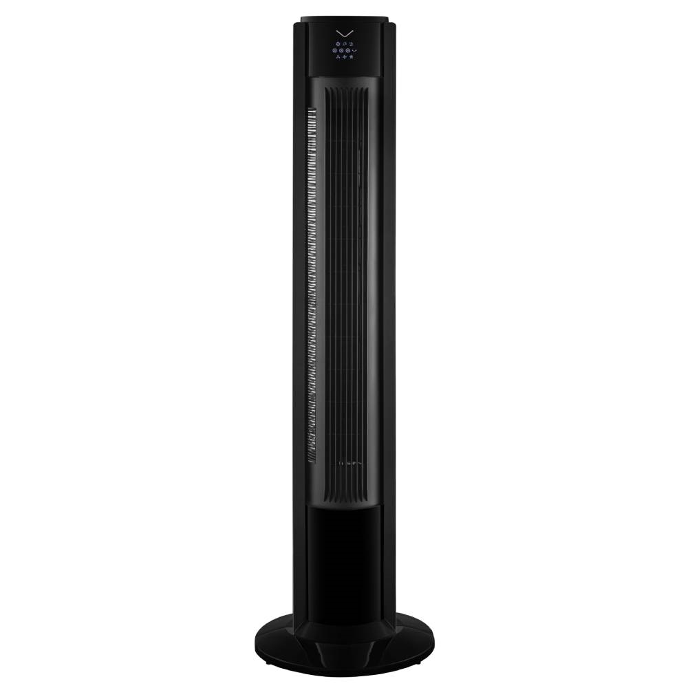 Vestel KV 1021 S Kule Tipi Vantilatör resmi