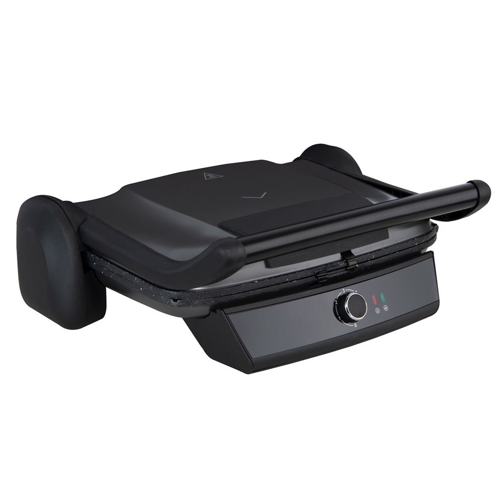 Vestel Ziyafet 8000 DX Tost Makinesi resmi