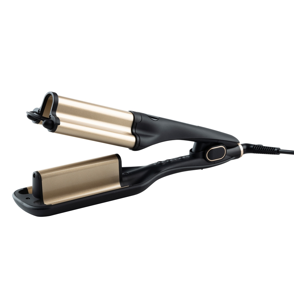 Vestel VSM 9220 G Wag Maşa resmi