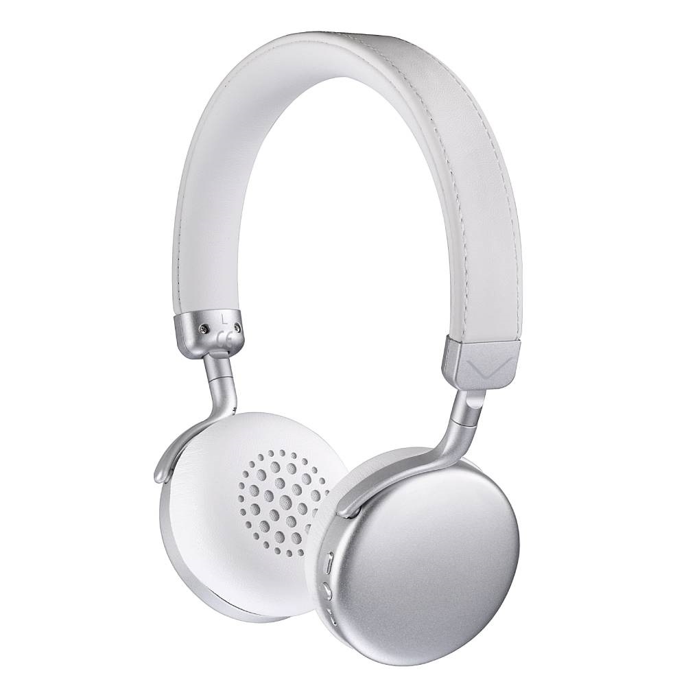 Desibel K550 Bluetooth Kulaklık Ayışığı resmi