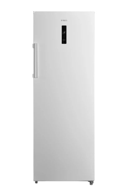 Uğur Ued 7238 Dtk Nf Dgt D/s R65 No Frost E Sınıfı 7 Çekmeceli Derin Dondurucu resmi