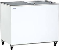 Uğur Udd 300 Sc Muhafaza Dolabı resmi