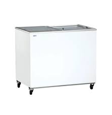 Uğur Udd 400 Sc Muhafaza Dolabı resmi