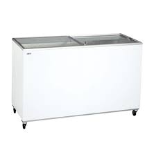 Uğur Udd 500 Sc Muhafaza Dolabı resmi