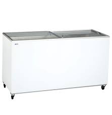 Uğur Udd 600 Sc Muhafaza Dolabı resmi