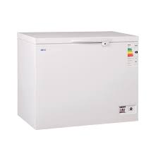 Uğur Udd 300 Bk Blok kapaklı Derin Dondurucu resmi