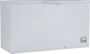 Uğur Udd 500 Bk Blok kapaklı Derin Dondurucu resmi