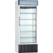 Uğur Uss 690 Dtkl Tek kapılı şişe soğutucu resmi