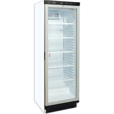 Uğur Uss 374 Dtke Tek kapılı şişe soğutucu resmi