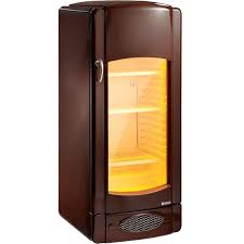 Uğur Uss 220 Dtk Premium şişe soğutucu resmi