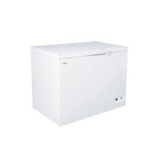 Uğur Uss 300 Bk blok kapaklı Şişe Soğutucu +1/+10 °C resmi