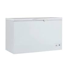 Uğur Uss 400 Bk blok kapaklı Şişe Soğutucu resmi