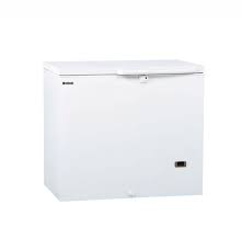 Uğur Usd 2045 Bk Süper Derin Dondurucu (-45) resmi