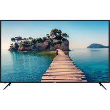 VESTEL 58U9500 58'' 4K SMART TV resmi