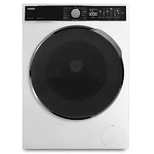 VESTEL CMI 89142 WIFI ÇAMAŞIR MAKİNESİ resmi