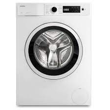 VESTEL CM 55081 ÇAMAŞIR MAKİNESİ (5KG) resmi