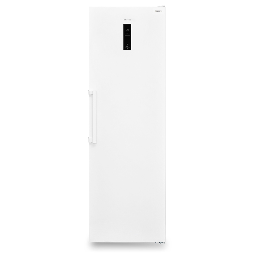 VESTEL CDL701 E NF resmi