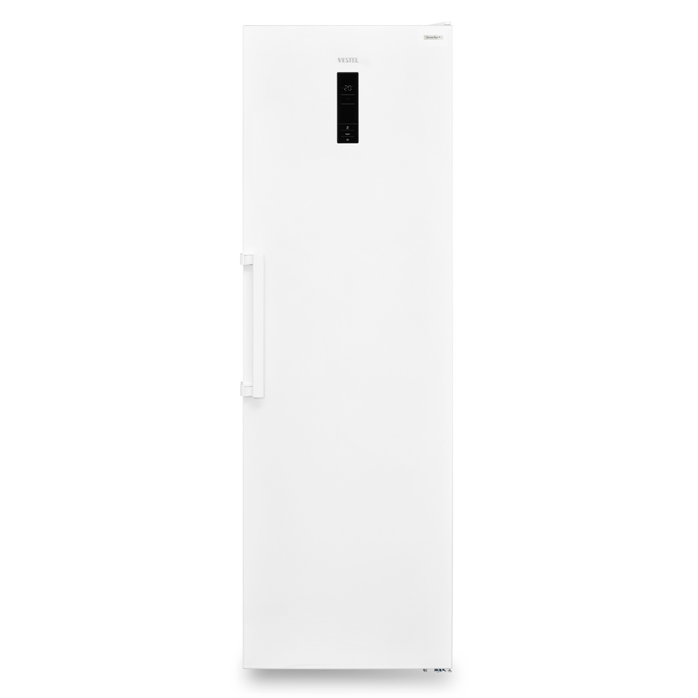 VESTEL CDL700 E NF DUAL resmi