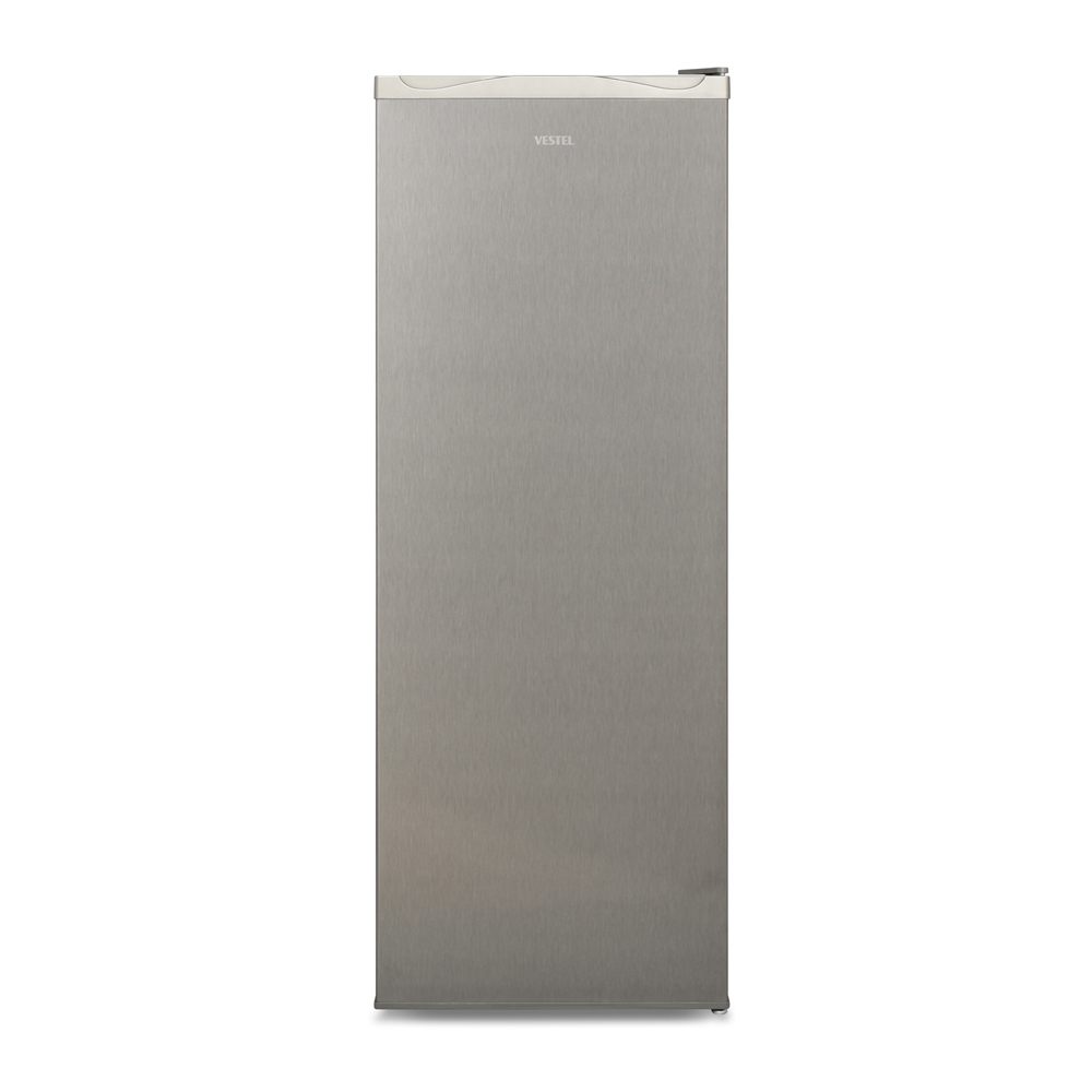 VESTEL CDM600 EX DİKEY DERİN DONDURUCU resmi