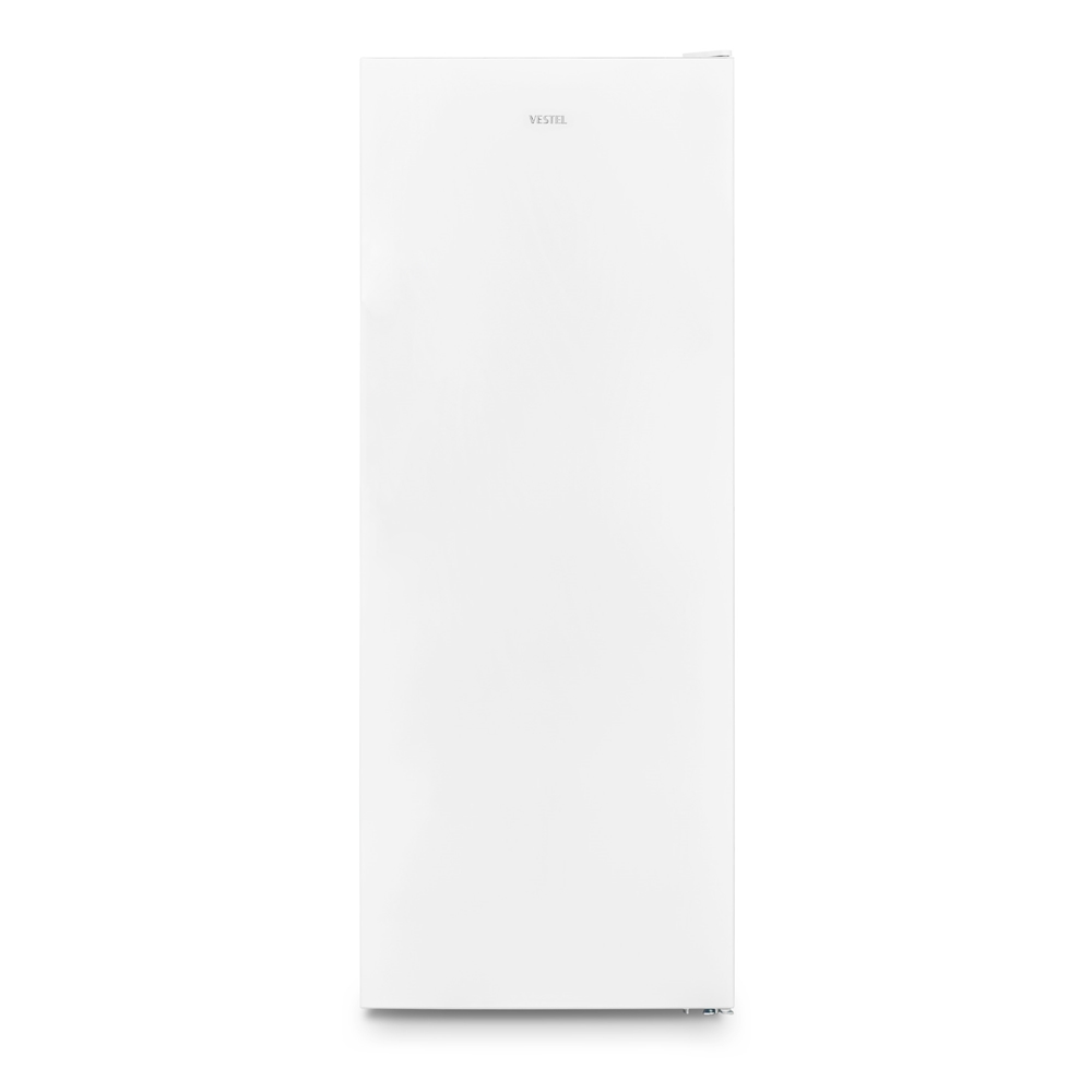 VESTEL CDL600 resmi