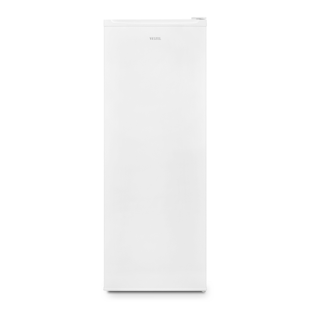 VESTEL CDM500 DİKEY DERİN DONDURUCU resmi