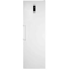 VESTEL CD7001 E NF DİKEY DERİN DONDURUCU resmi