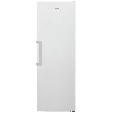 VESTEL CD7011 E NF DİKEY DERİN DONDURUCU resmi