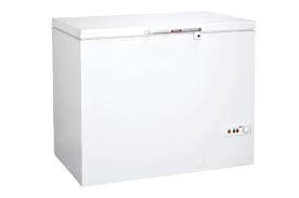 VESTEL SD40001 DUAL SANDIK TİPİ DERİN DONDURUCU resmi