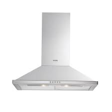 VESTEL AD-6001 X ANKASTRE DAVLUMBAZ resmi