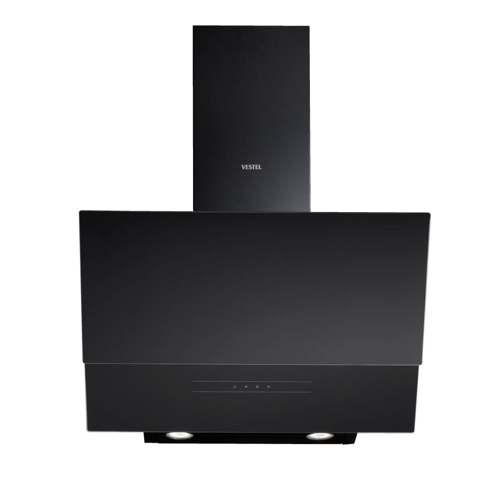 VESTEL AD-6001 S ANKASTRE DAVLUMBAZ resmi