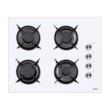 VESTEL AO-65104 B ANKASTRE OCAK resmi