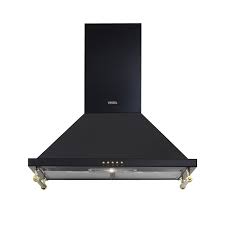 VESTEL AD-6002 RS ANKASTRE DAVLUMBAZ resmi
