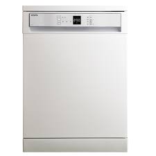 VESTEL BM 3121 BULAŞIK MAKİNESİ resmi