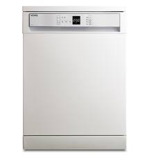 VESTEL BM 3201 BULAŞIK MAK. resmi