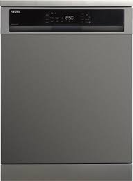 Vestel BM 6302 X WIFI 6 Programlı Bulaşık Makinesi resmi