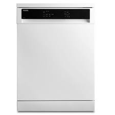 VESTEL BM 5301 BULAŞIK MAKİNASI resmi