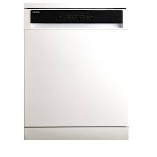 VESTEL BM 5101 BULAŞIK MAKİNASI resmi